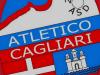 Atletico Cagliari