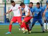 Raffaele Picciau, attaccante, Atletico Cagliari