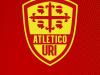 Atletico Uri