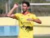 Hernan Altolaguirre, attaccante, Atletico Uri