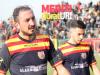 Marco Puddu, attaccante, Atletico Uri