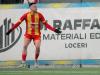 Antonio Demarcus, attaccante, Atletico Uri