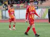 Matteo Lintas, difensore, Atletico Uri