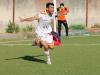 Gavino Olmetto, difensore, Atletico Uri