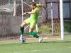 Salvatore Pittalis, portiere, Atletico Uri