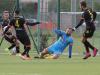 Salvatore Pittalis, portiere, Atletico Uri