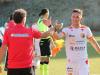 Simone Ravot, difensore, Atletico Uri 