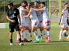 Luca Scognamillo, attaccante, Atletico Uri