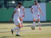 Luca Tedde, centrocampista, Atletico Uri