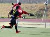 Atletico Uri
