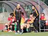 Giuseppe Salaris, allenatore, Atletico Uri