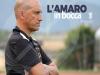Giuseppe Salaris, allenatore, Atletico Uri