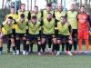 Atletico Masainas fotosquadra