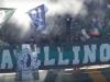 Avellino