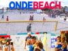 Alghero, Superfinal Euro Beach Soccer League: l’Italia conquista la finale