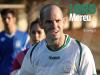 Tore Mereu, allenatore, Barisardo