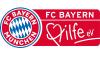 Bayern