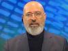 Stefano Bonaccini