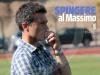 Massimiliano Nieddu, allenatore, Bonorva