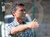 Massimiliano Nieddu, allenatore, Bonorva