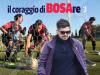 Marco Naitana, presidente, Bosa