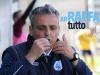 Raffaele Cerbone, allenatore, Budoni