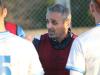 Raffaele Cerbone, allenatore, Budoni