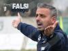 Raffaele Cerbone, allenatore, Budoni