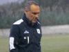 Gianluca Hervatin, allenatore, Budoni