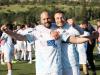 Luca La Rosa, centrocampista, Budoni