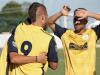 Samuele Spano, attaccante, Budoni