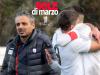 Raffaele Cerbone, allenatore, Budoni