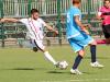 Nicola Raimo, centrocampista, Budoni
