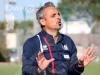 Raffaele Cerbone, allenatore, Budoni