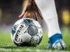 Bundesliga
