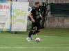 Lillo Rossi, difensore, Budoni