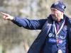 Walter Zenga, allenatore, Cagliari