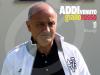 Giovanni Addis, allenatore, Calangianus