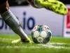 Calcio
