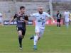 Giacomo Canalini, attaccante, Latte Dolce