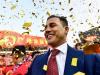 Fabio Cannavaro