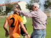 Tony Poma, allenatore, Carloforte