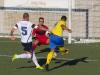 Antonio Grosso, portiere, Carloforte