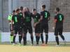 Mauricio Villa, attaccante, Castiadas