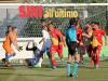 Roberto Sini, difensore, Atletico Uri