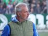 Rosolino Puccica, allenatore, Castiadas