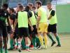 Damiano Galantini, portiere, Castiadas
