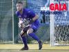 Enrico Galasso, portiere, Castiadas