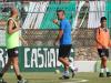 Marco Savini, allenatore, Castiadas