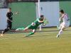 Luca Scognamillo, attaccante, Atletico Uri